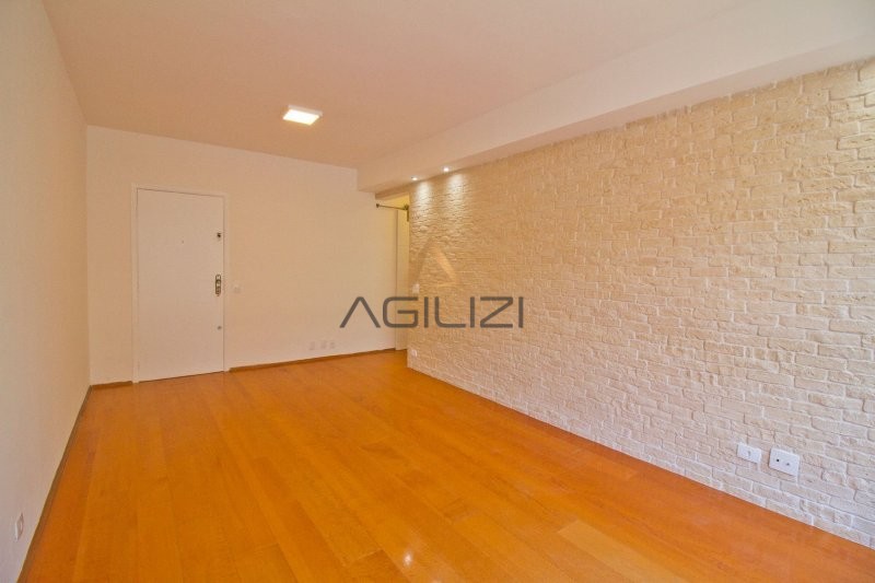 Apartamento à venda com 3 quartos, 102m² - Foto 19