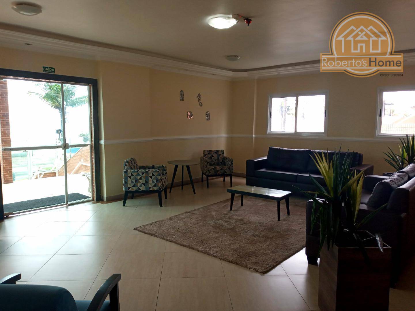 Apartamento à venda com 2 quartos, 65m² - Foto 12