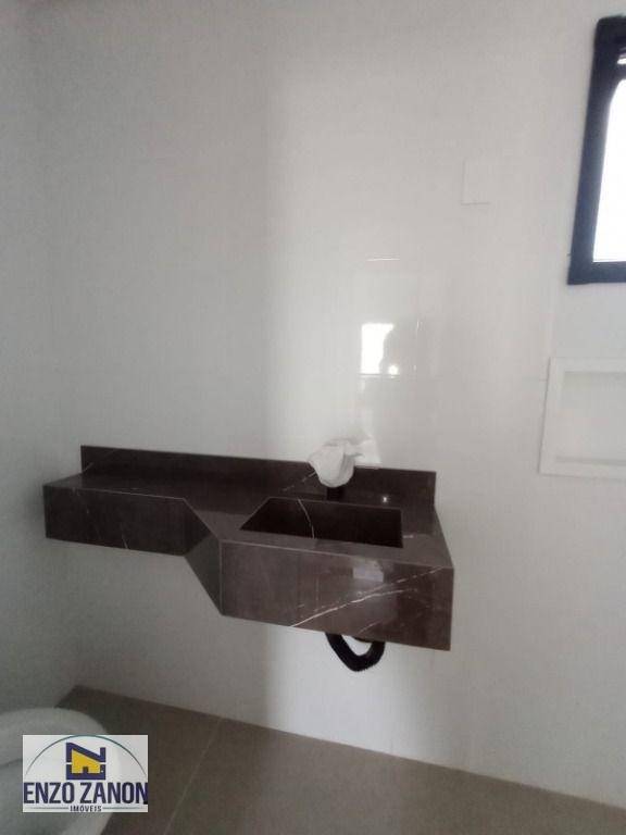 Apartamento à venda com 2 quartos, 112m² - Foto 13