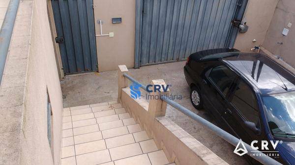 Casa à venda com 3 quartos, 170m² - Foto 17