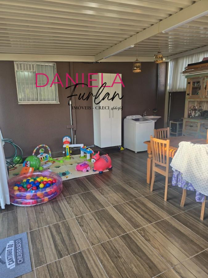 Apartamento à venda com 2 quartos, 48m² - Foto 27