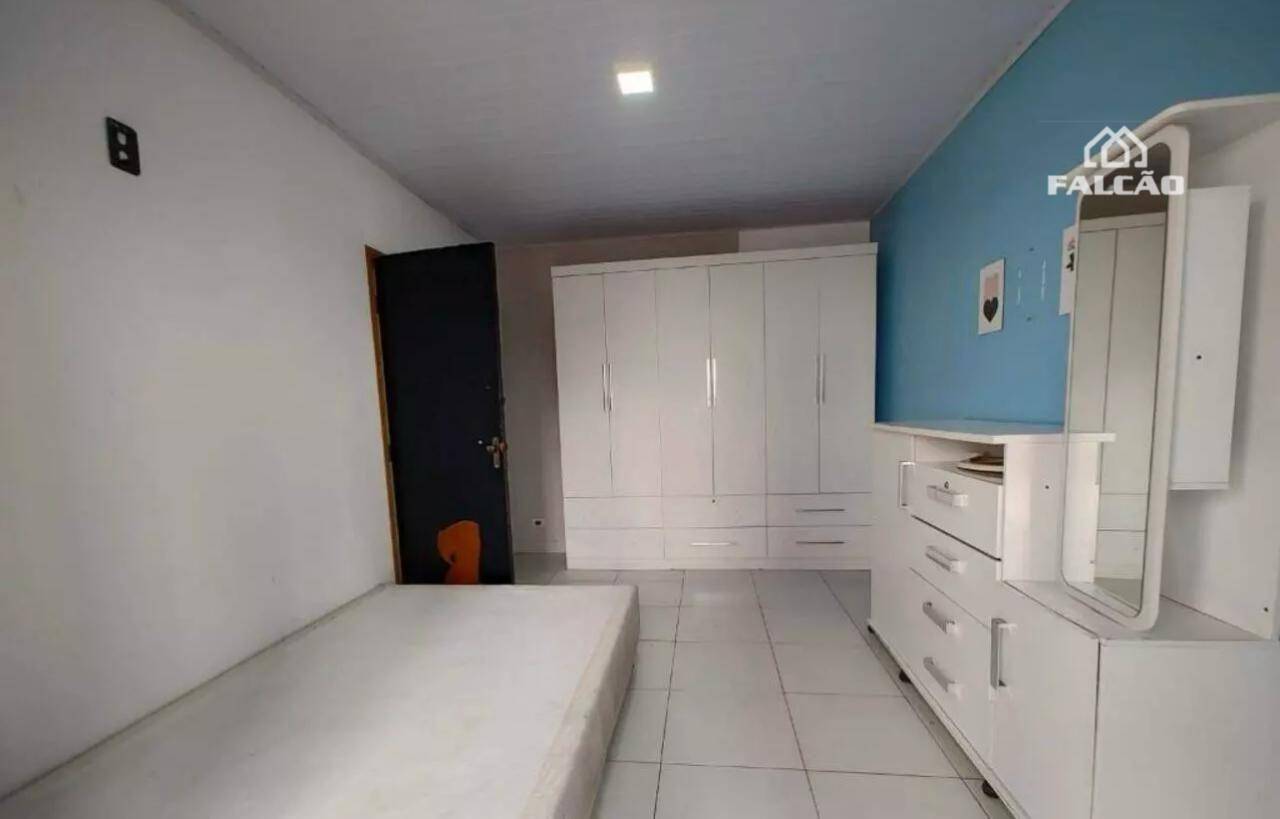 Sobrado à venda com 3 quartos, 178m² - Foto 8