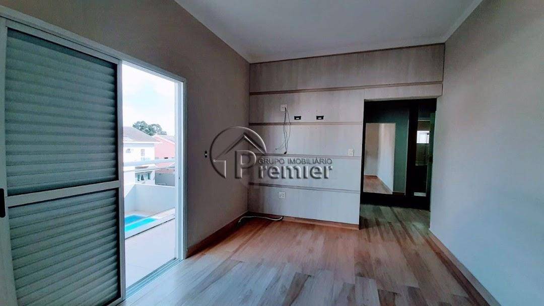 Casa de Condomínio à venda com 4 quartos, 359m² - Foto 29