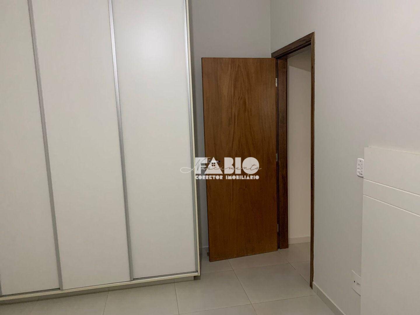 Casa de Condomínio à venda com 3 quartos, 176m² - Foto 8