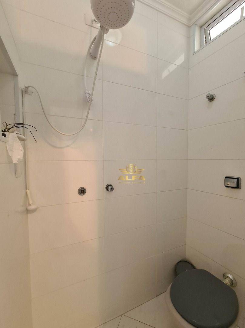 Apartamento à venda com 2 quartos, 69m² - Foto 15