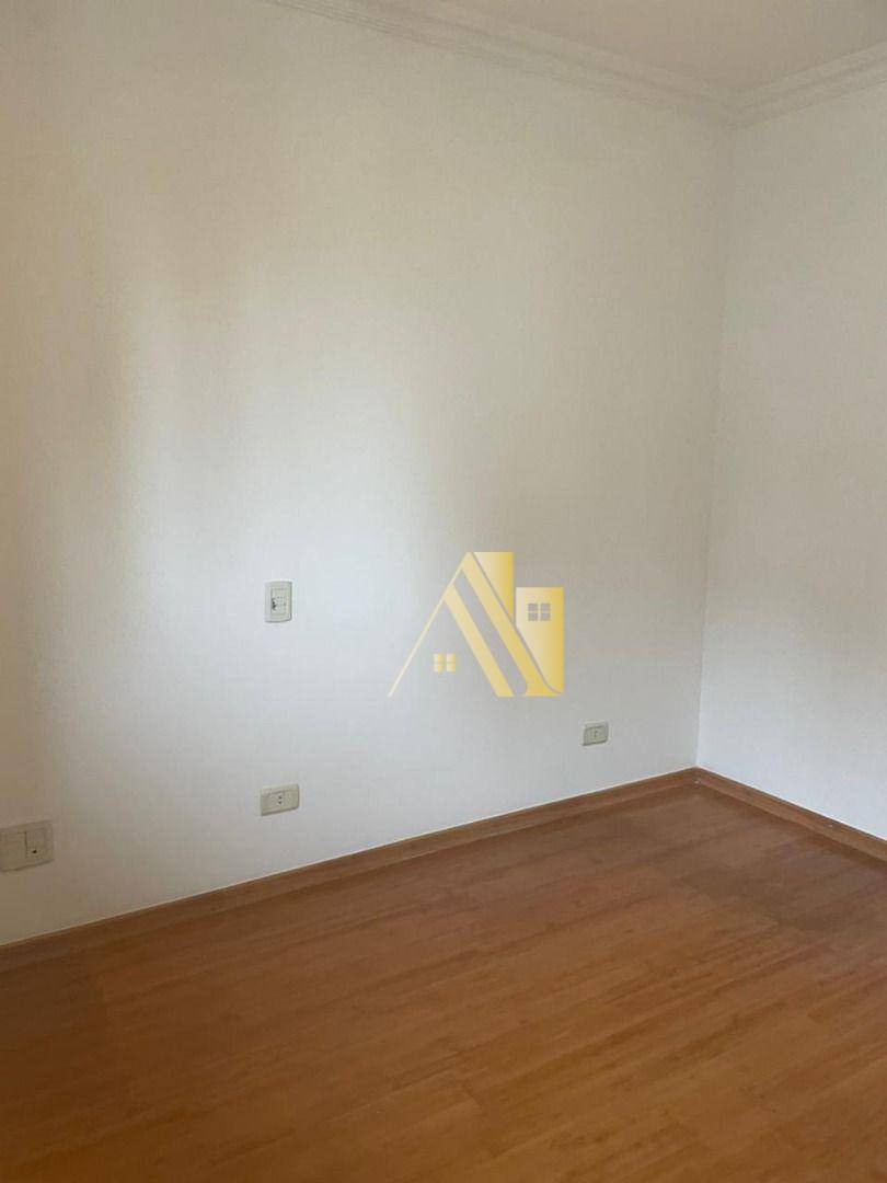 Apartamento à venda com 3 quartos, 139m² - Foto 12