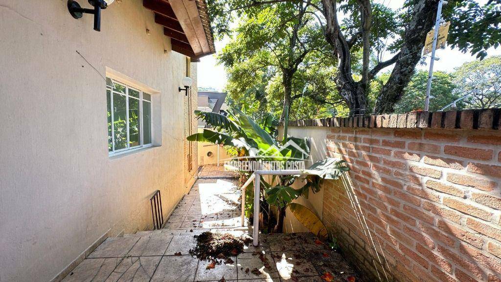 Casa de Condomínio à venda com 3 quartos, 178m² - Foto 5