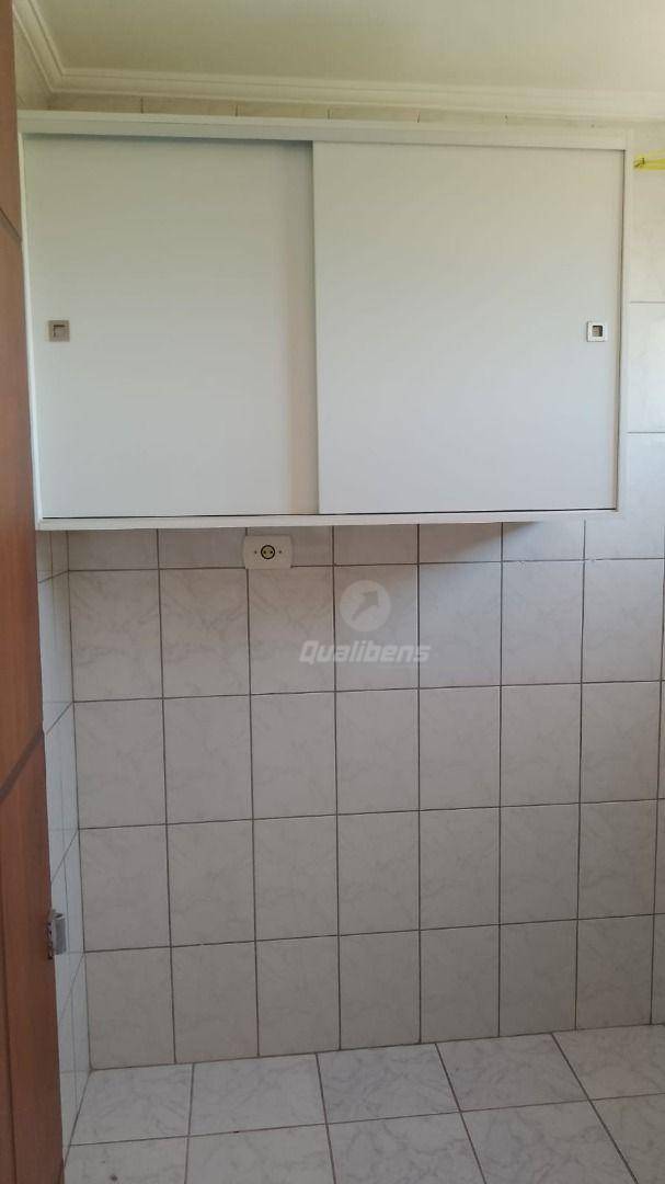 Apartamento para alugar com 2 quartos, 72m² - Foto 14