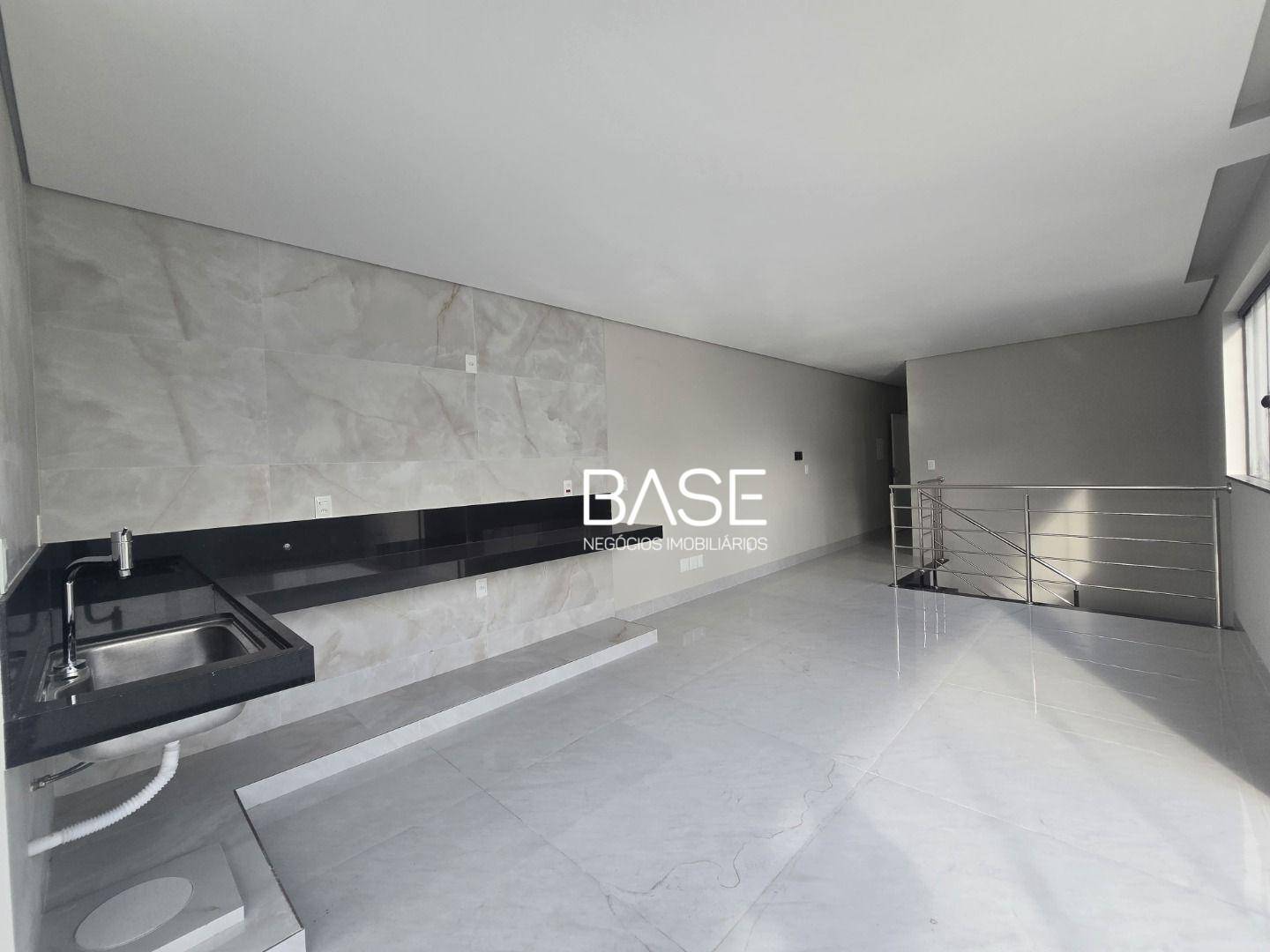 Cobertura, 4 quartos, 164 m² - Foto 13