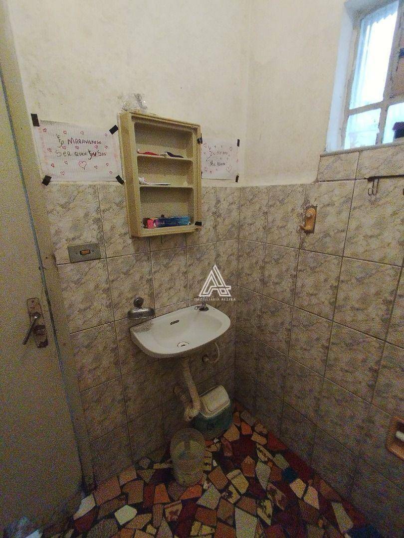 Casa de Condomínio à venda com 4 quartos, 150M2 - Foto 23