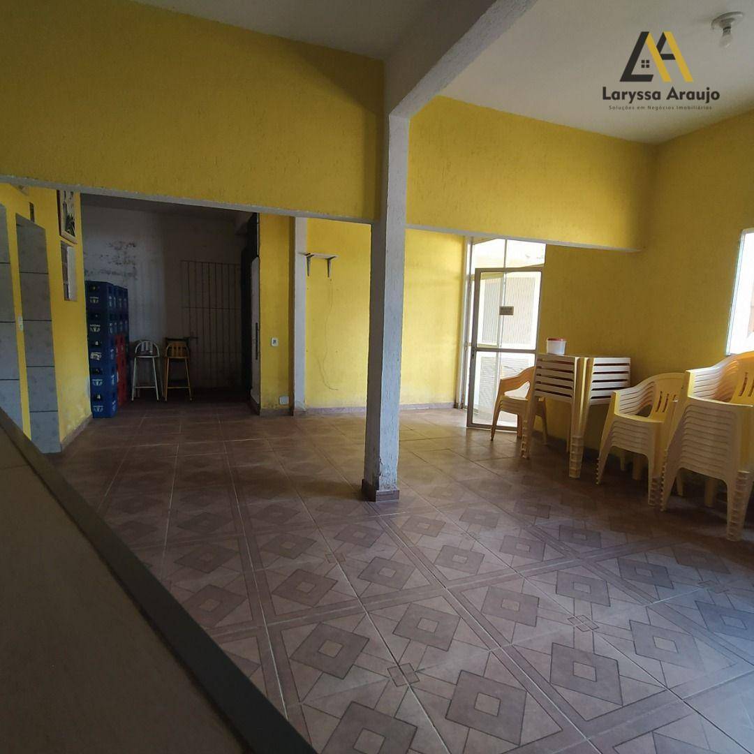 Chácara à venda com 3 quartos, 320m² - Foto 29