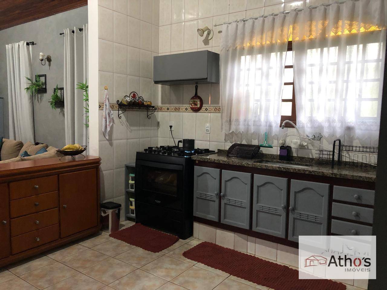 Chácara à venda com 3 quartos, 2800M2 - Foto 17