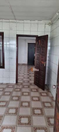 Prédio Inteiro à venda, 306m² - Foto 17