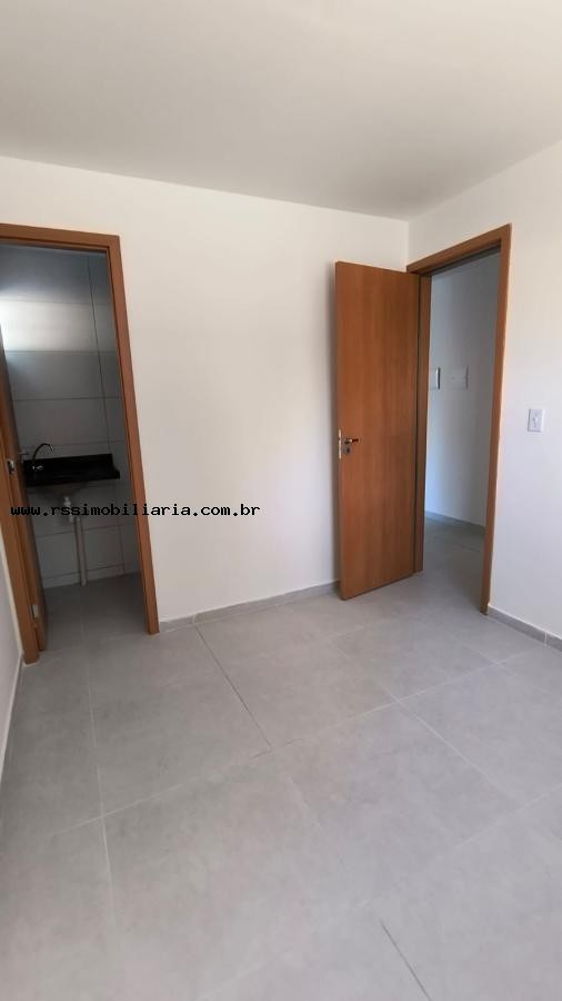 Apartamento à venda com 2 quartos, 50m² - Foto 30