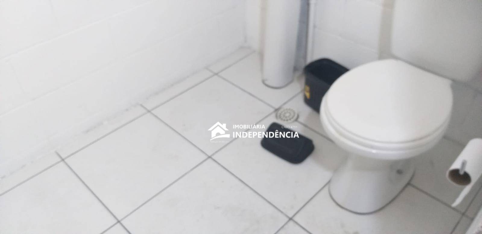 Loja-Salão para alugar, 50m² - Foto 4