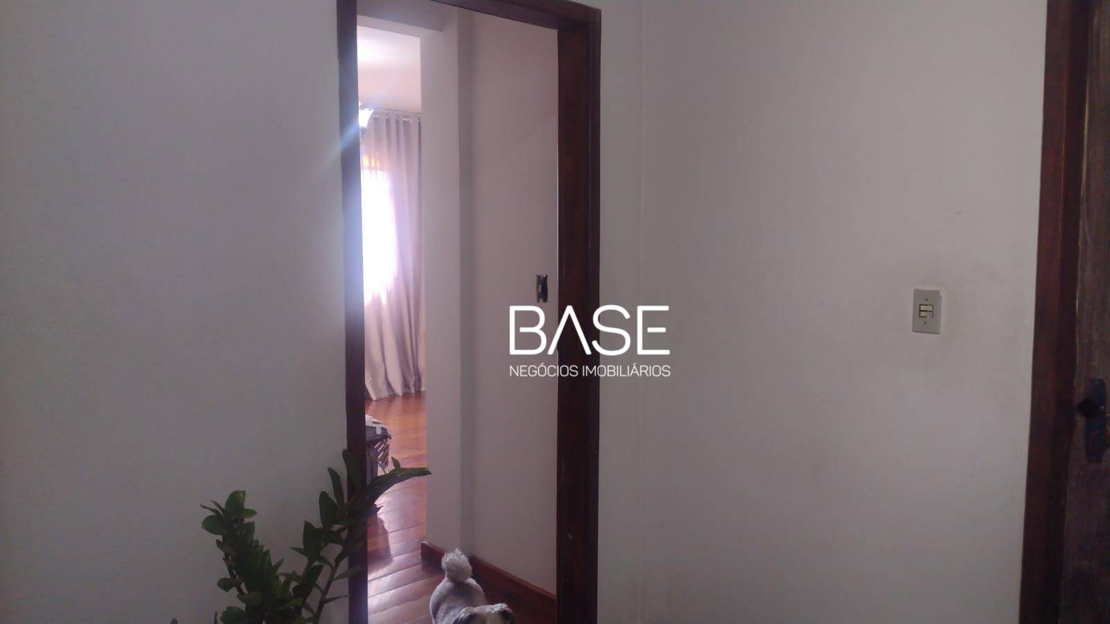 Apartamento à venda com 3 quartos, 113m² - Foto 5