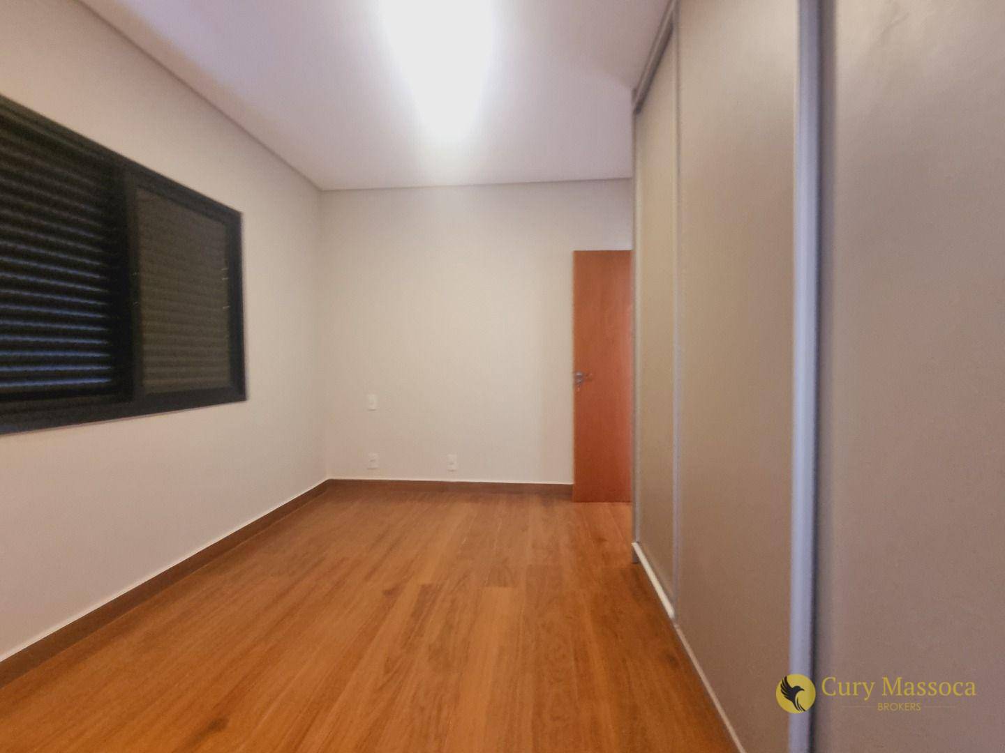 Casa de Condomínio à venda com 3 quartos, 160m² - Foto 18