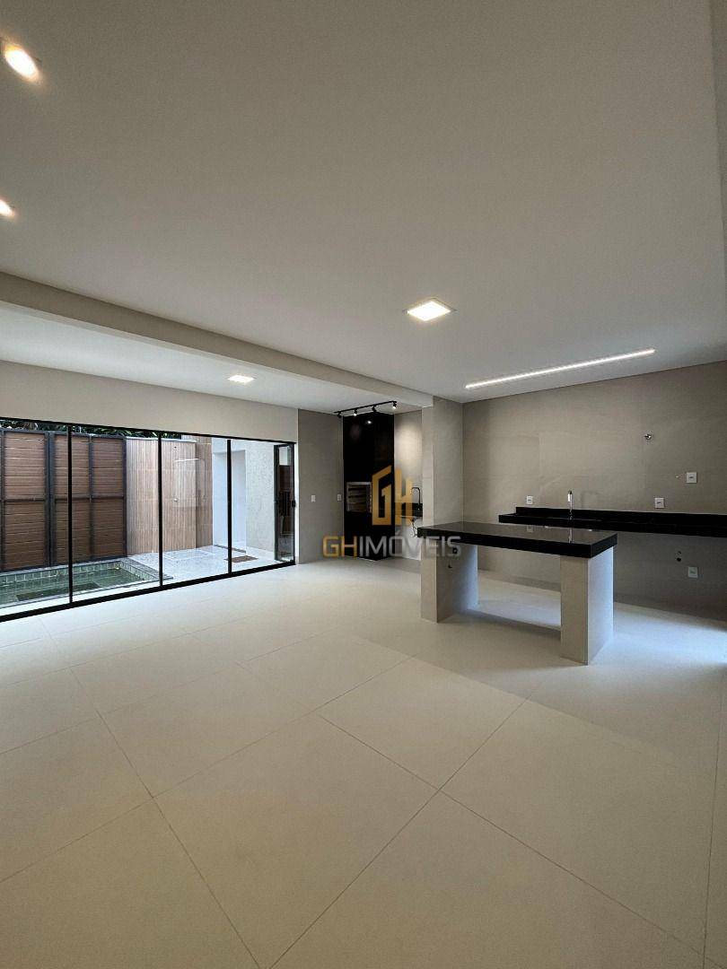 Casa à venda com 3 quartos, 121m² - Foto 13
