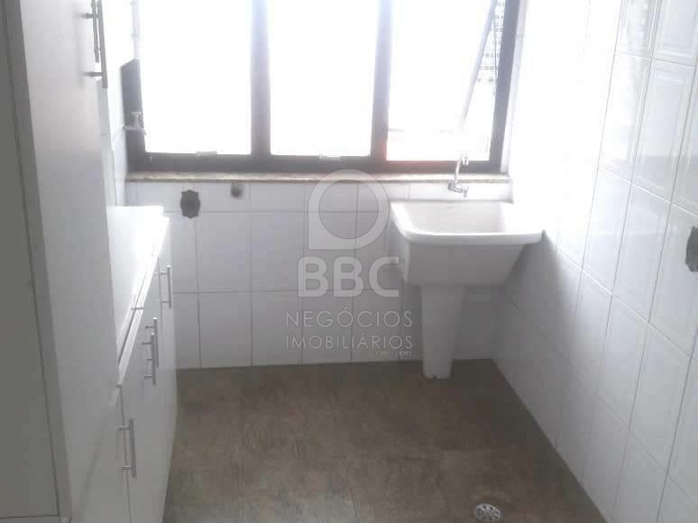 Apartamento à venda com 3 quartos, 140m² - Foto 14