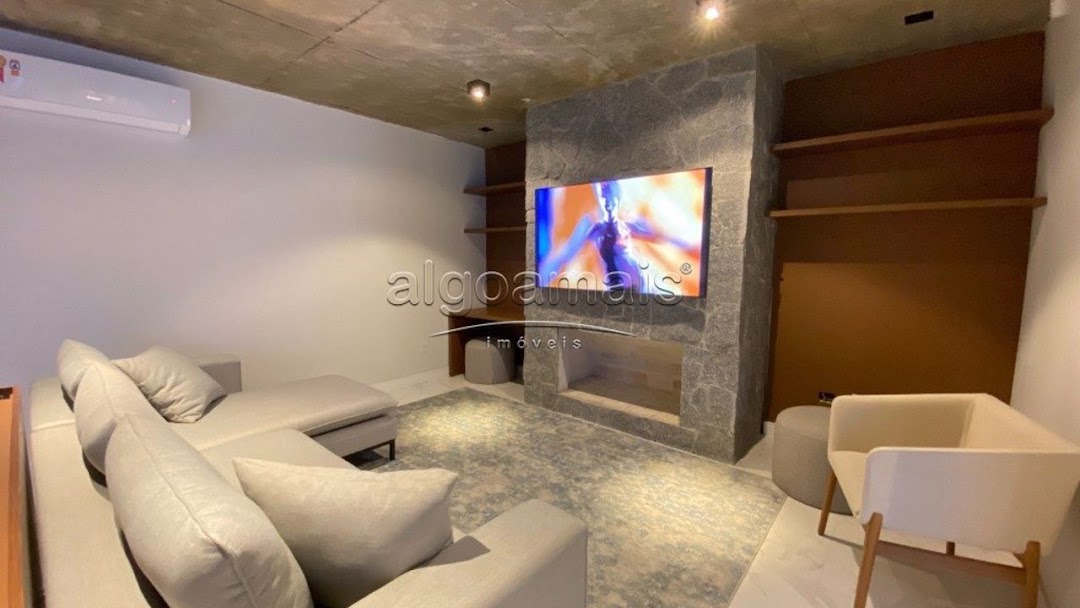 Casa à venda com 4 quartos, 270m² - Foto 10