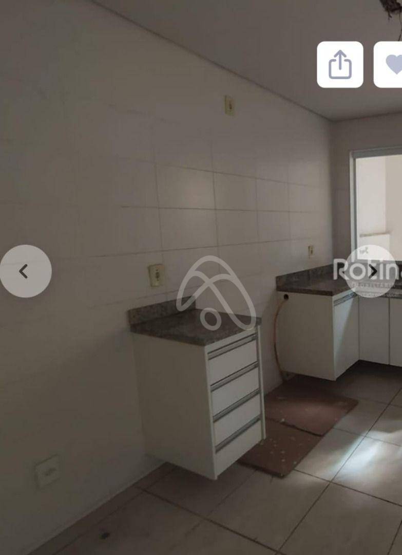 Sobrado à venda com 2 quartos, 90M2 - Foto 8