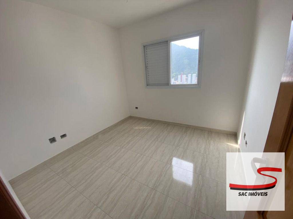 Apartamento à venda com 4 quartos, 205m² - Foto 12