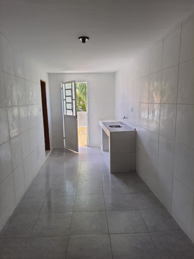 Casa para alugar com 2 quartos, 100m² - Foto 4