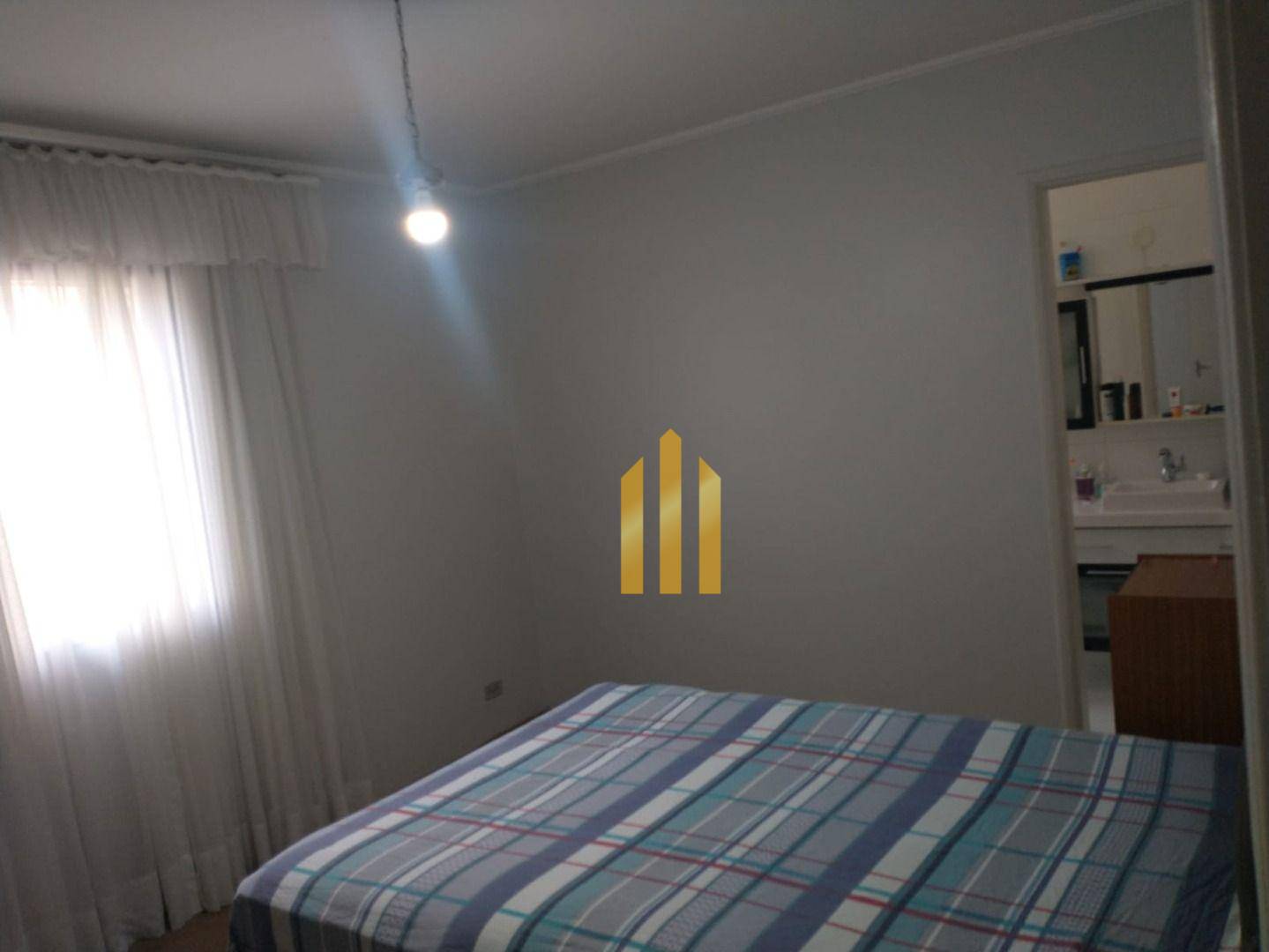 Sobrado à venda com 3 quartos, 100m² - Foto 19