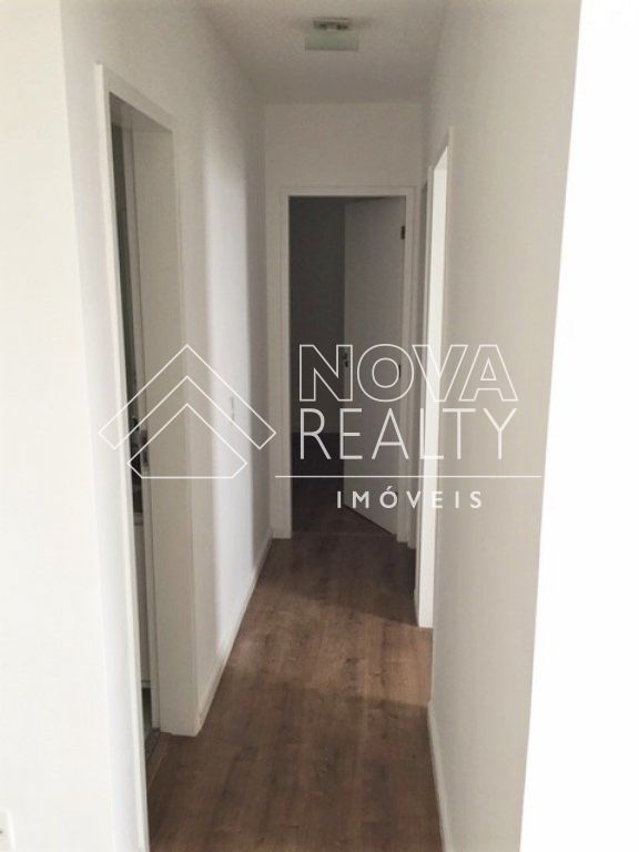 Apartamento à venda com 3 quartos, 59m² - Foto 7