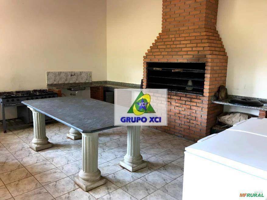 Sítio, 6 quartos, 25 hectares - Foto 11