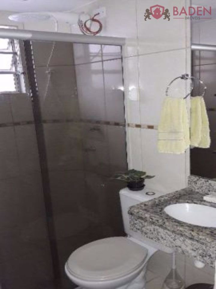 Apartamento à venda com 2 quartos, 42m² - Foto 7