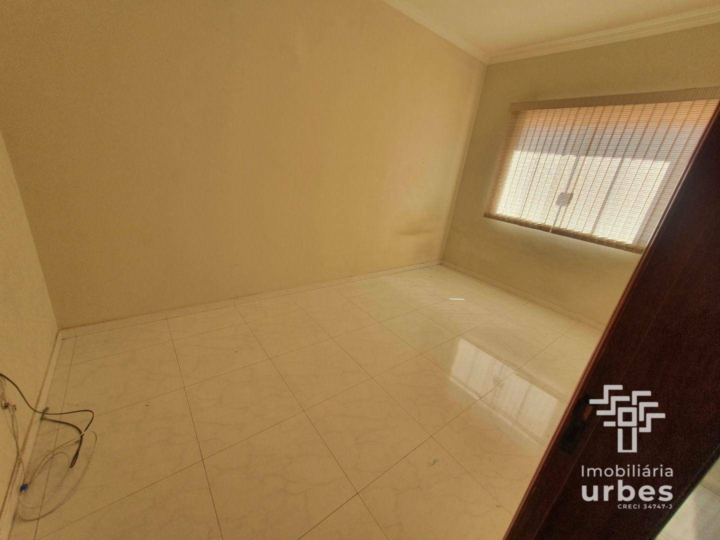 Casa à venda com 2 quartos, 136m² - Foto 14