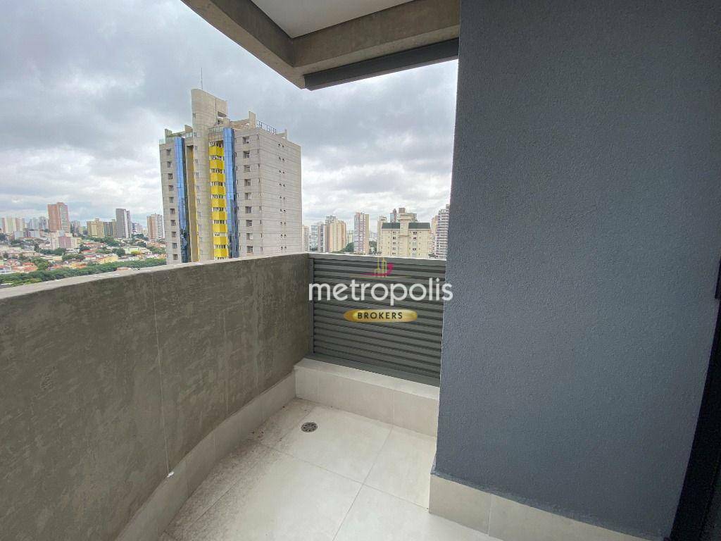 Apartamento à venda com 2 quartos, 68m² - Foto 14