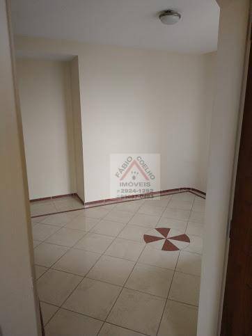 Apartamento à venda com 4 quartos, 280m² - Foto 20