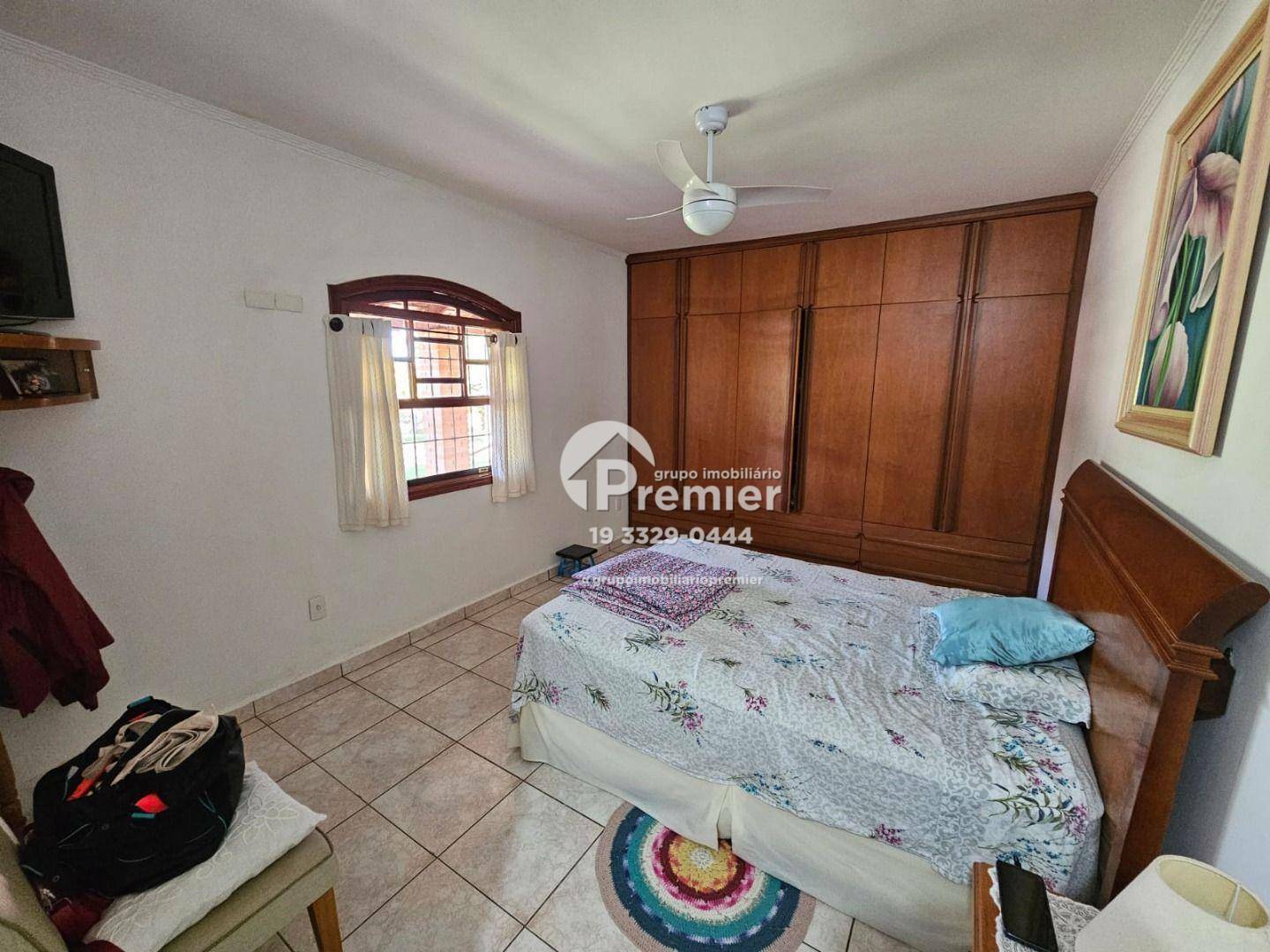 Chácara à venda com 3 quartos, 441m² - Foto 12