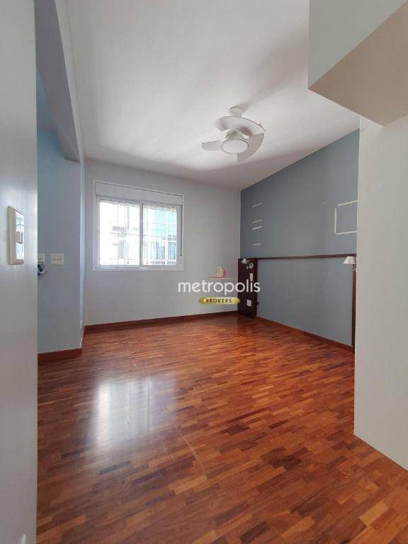 Apartamento à venda com 2 quartos, 98m² - Foto 15