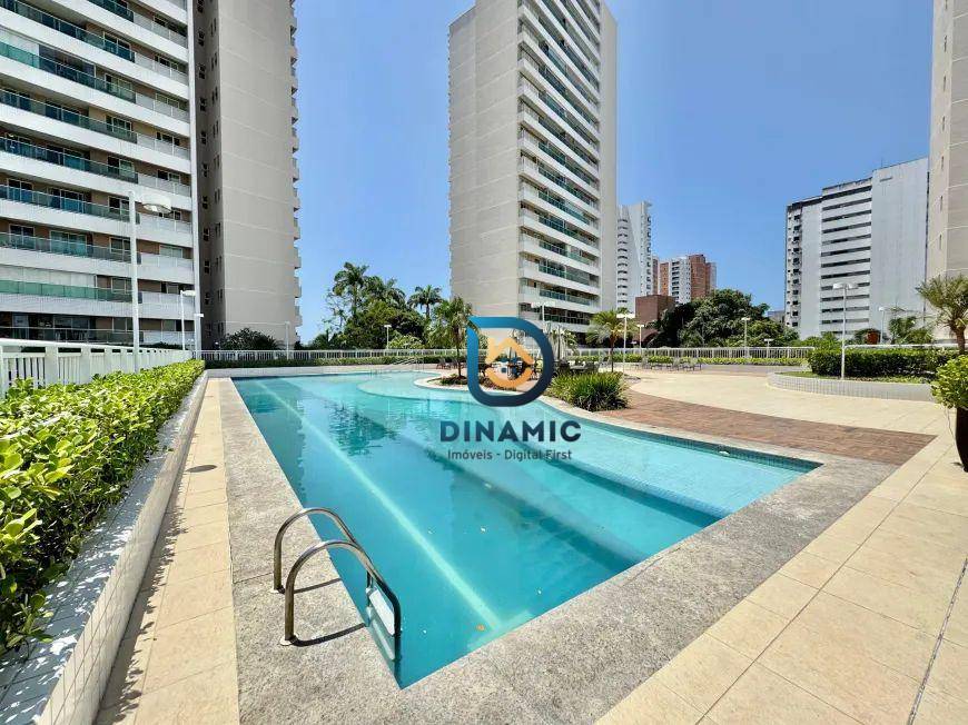 Apartamento, 3 quartos, 110 m² - Foto 5