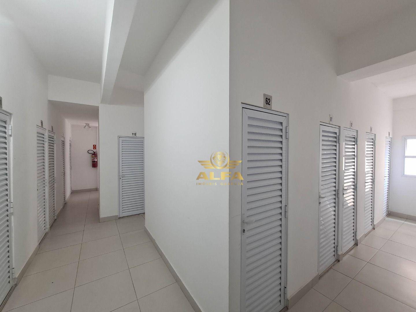 Apartamento à venda com 3 quartos, 113m² - Foto 33