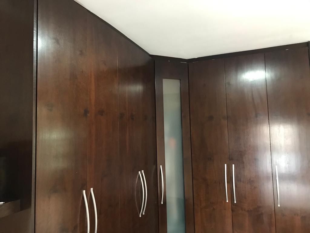 Apartamento à venda com 3 quartos, 117m² - Foto 17