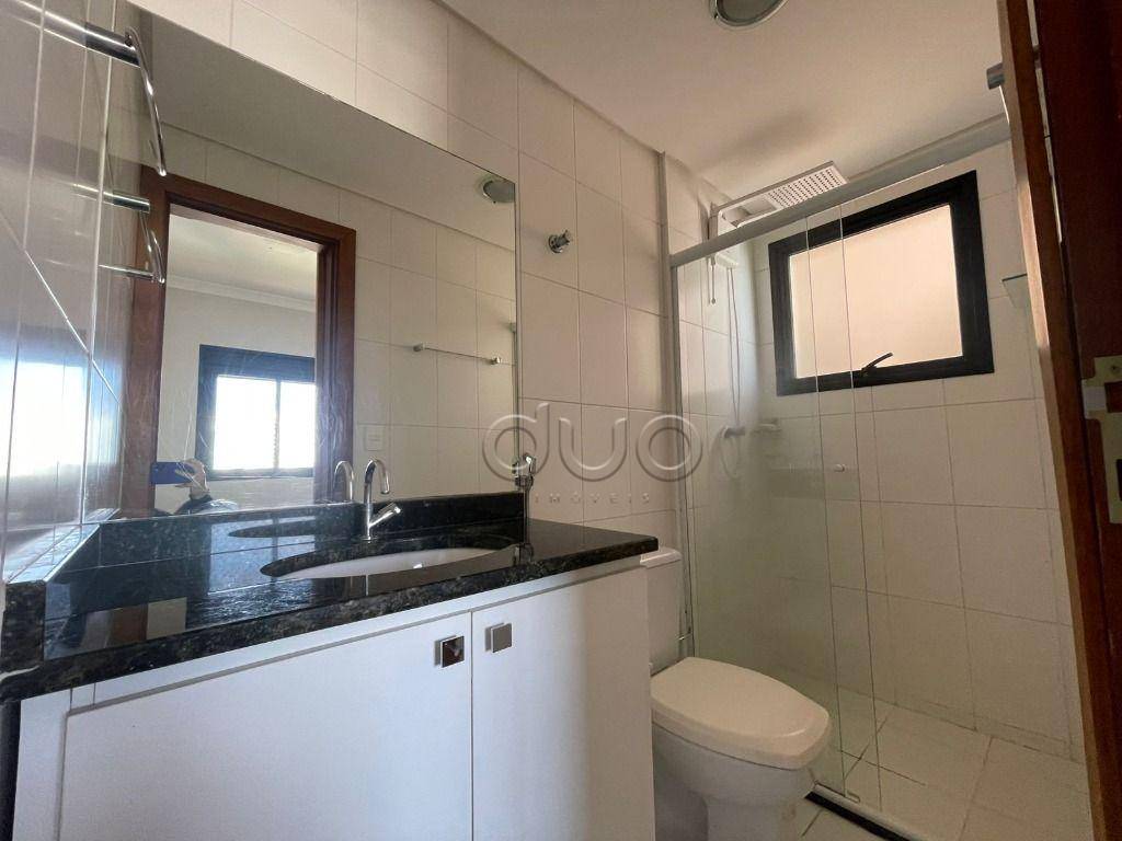 Apartamento, 3 quartos, 96 m² - Foto 23