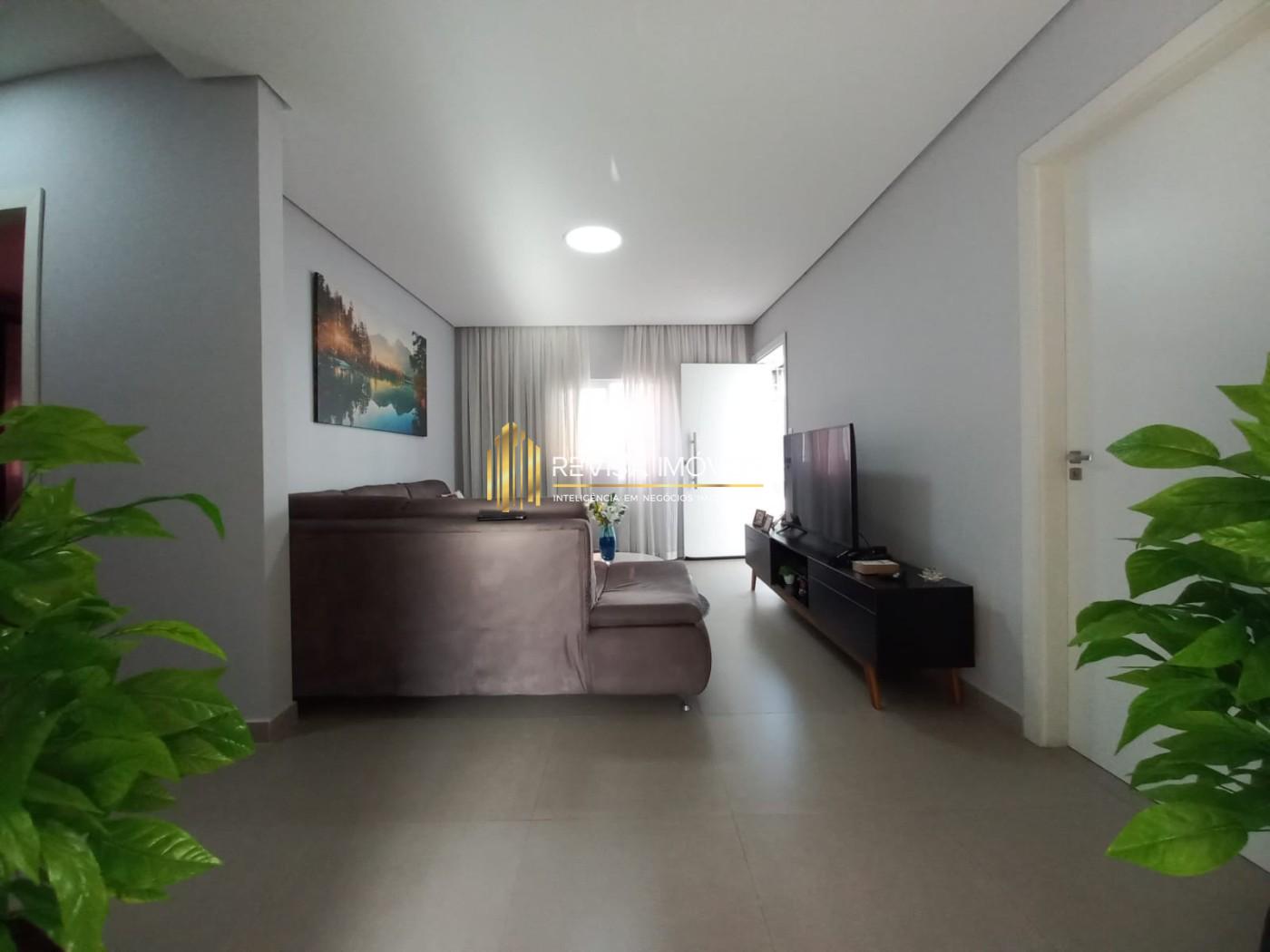 Terreno à venda, 590m² - Foto 10