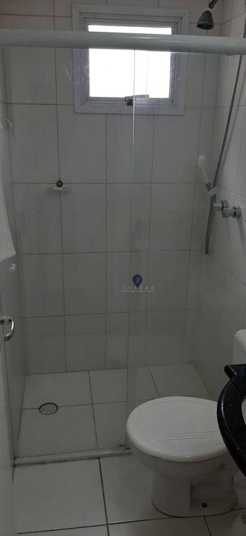 Apartamento à venda com 3 quartos, 100m² - Foto 24