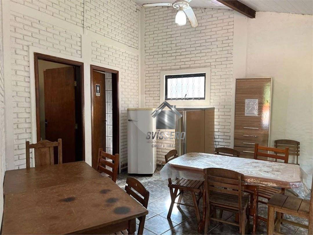 Chácara, 1 quarto, 7005 m² - Foto 5