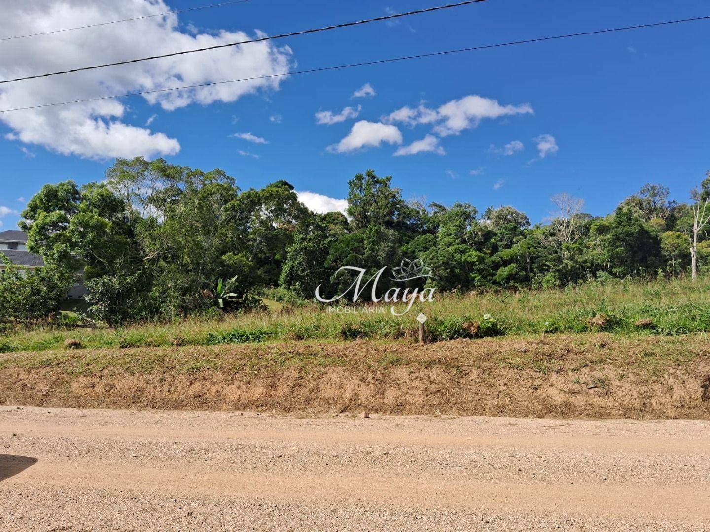 Terreno à venda, 2000M2 - Foto 4