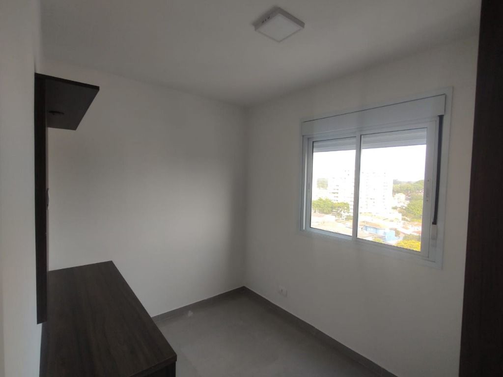 Apartamento para alugar com 2 quartos, 48m² - Foto 14