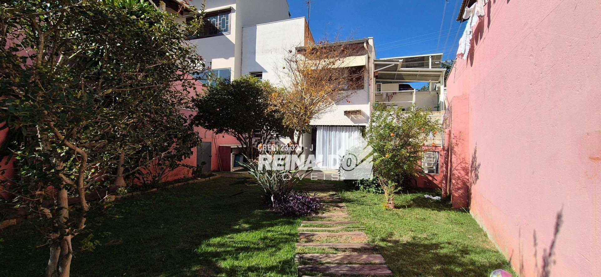 Casa à venda com 5 quartos, 622m² - Foto 36