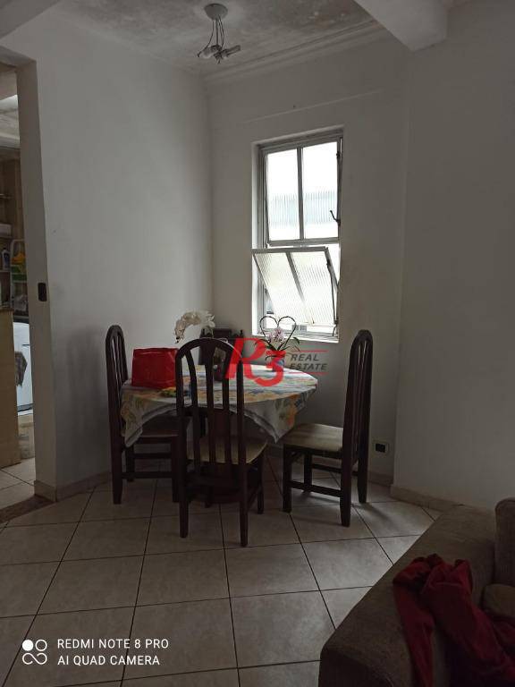 Apartamento à venda e aluguel com 2 quartos, 102m² - Foto 2