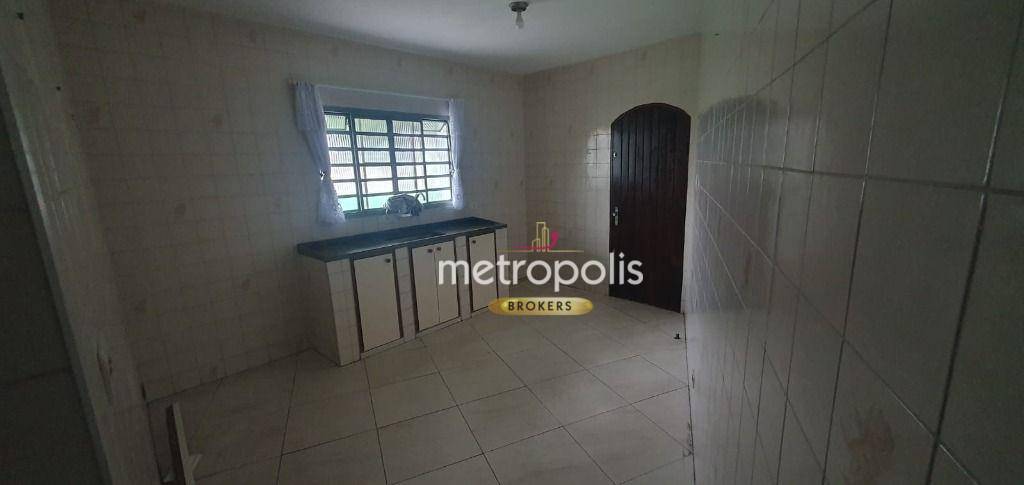 Sobrado à venda com 2 quartos, 152m² - Foto 6