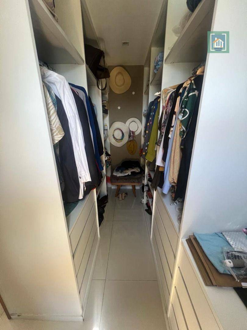 Cobertura à venda e aluguel com 3 quartos, 189m² - Foto 11