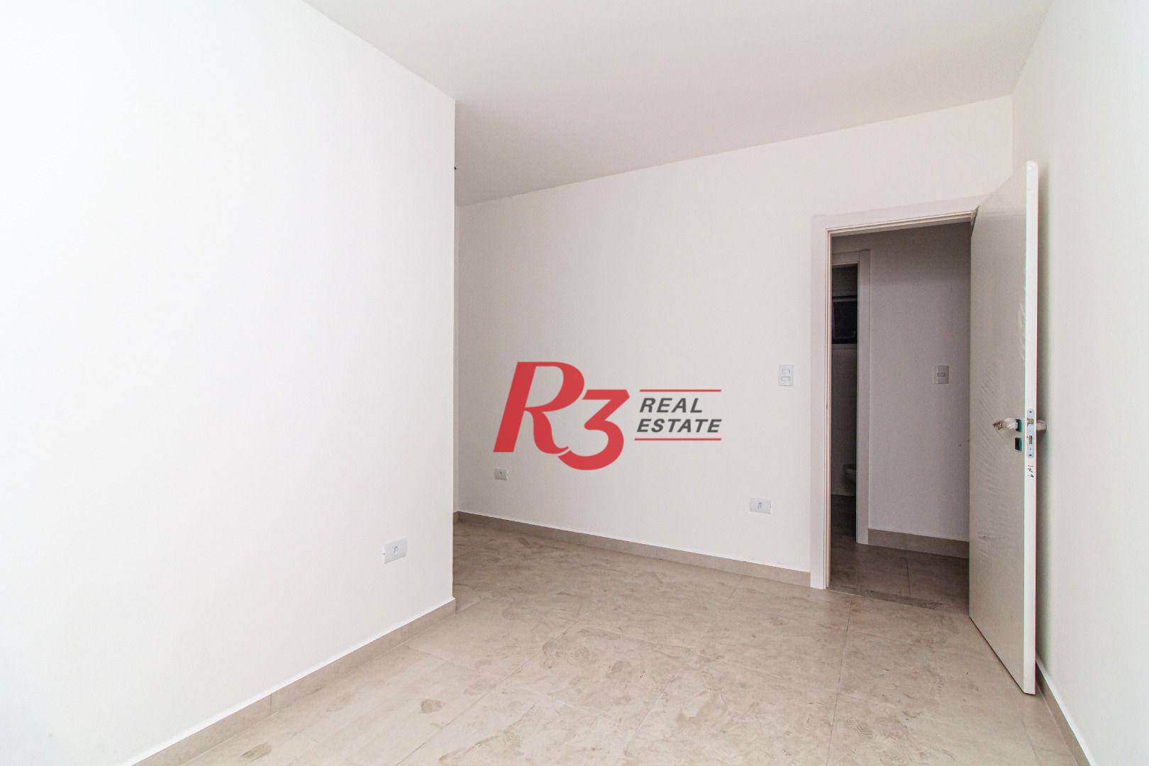 Apartamento à venda com 3 quartos, 124m² - Foto 14